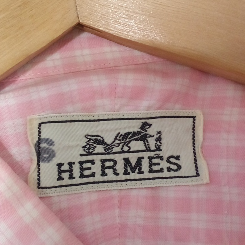 Sold! Sold Sold! Do Not Buy!!!!!!!! - Picture 6 of 12